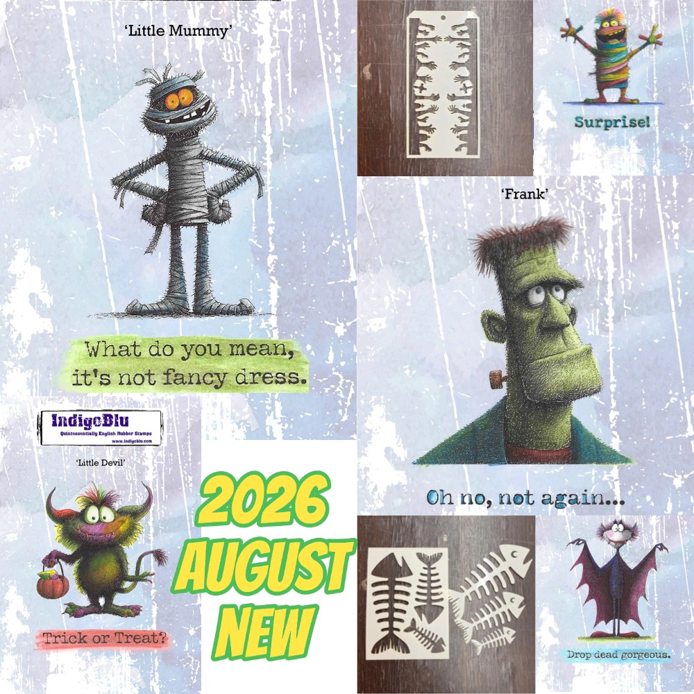 Clear Silicone Stamps For Card Making - Limon Ağacı Pullar 2025, Yeni Metal