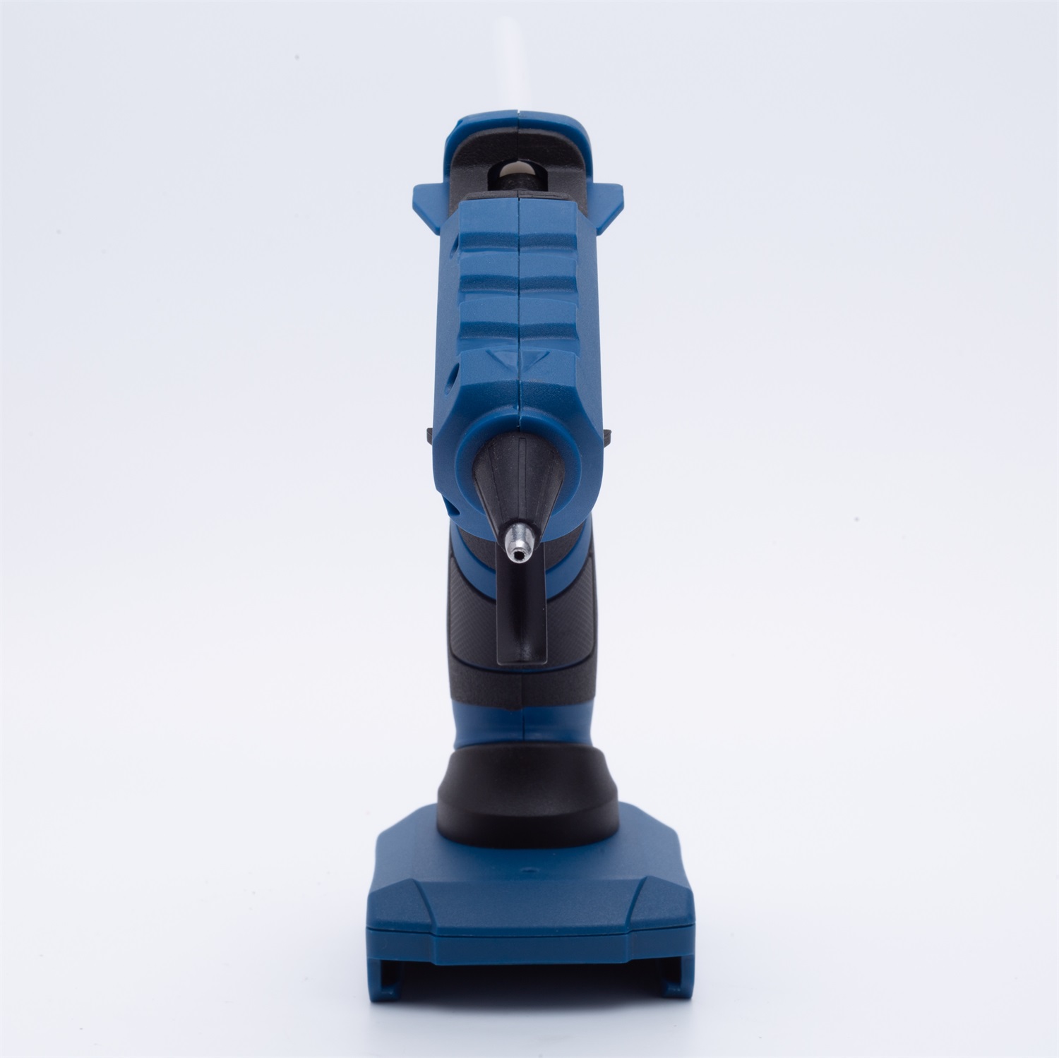 Hot Melt Glue Gun Cordless - Bosch 18V Lityum Pil için Elektrikli