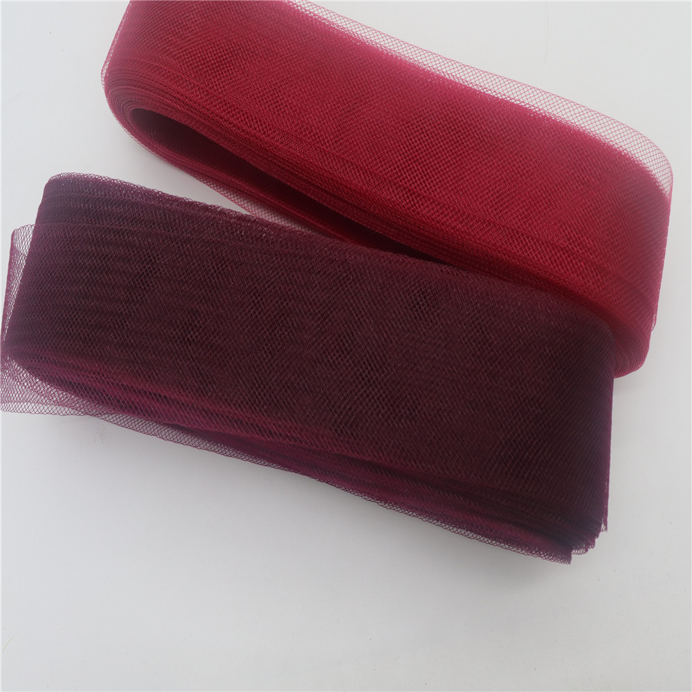 Yumuşak Polyester File Şerit D - Sewing incelemesi ve fiyatı