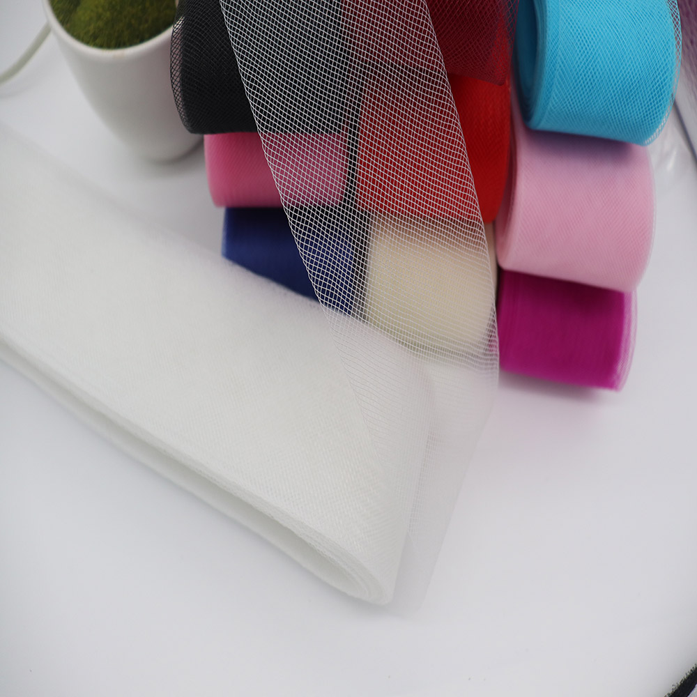 Yumuşak Polyester File Şerit D - Sewing incelemesi ve fiyatı