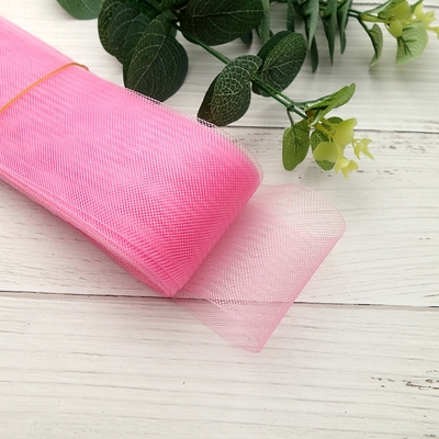 Yumuşak Polyester File Şerit D - Sewing incelemesi ve fiyatı