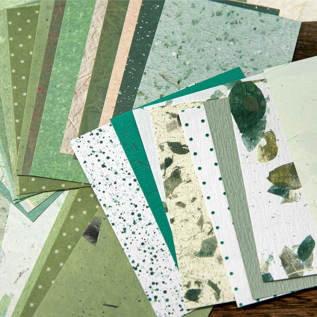 50 Adet Vintage Malzeme Kağıdı - Vintage Junk Journal Scrapbooking Paper incelemesi ve fiyatı
