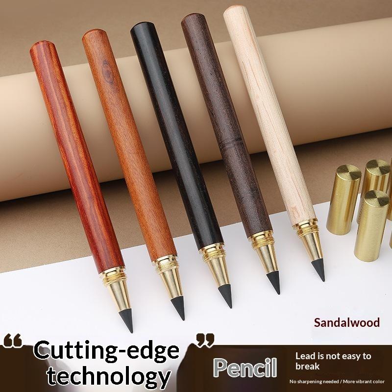 Yeniden Kullanılabilir Ahşap H - Craft Tools incelemesi ve fiyatı