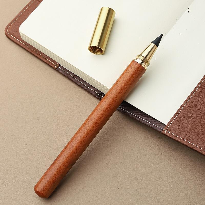 Yeniden Kullanılabilir Ahşap H - Craft Tools incelemesi ve fiyatı