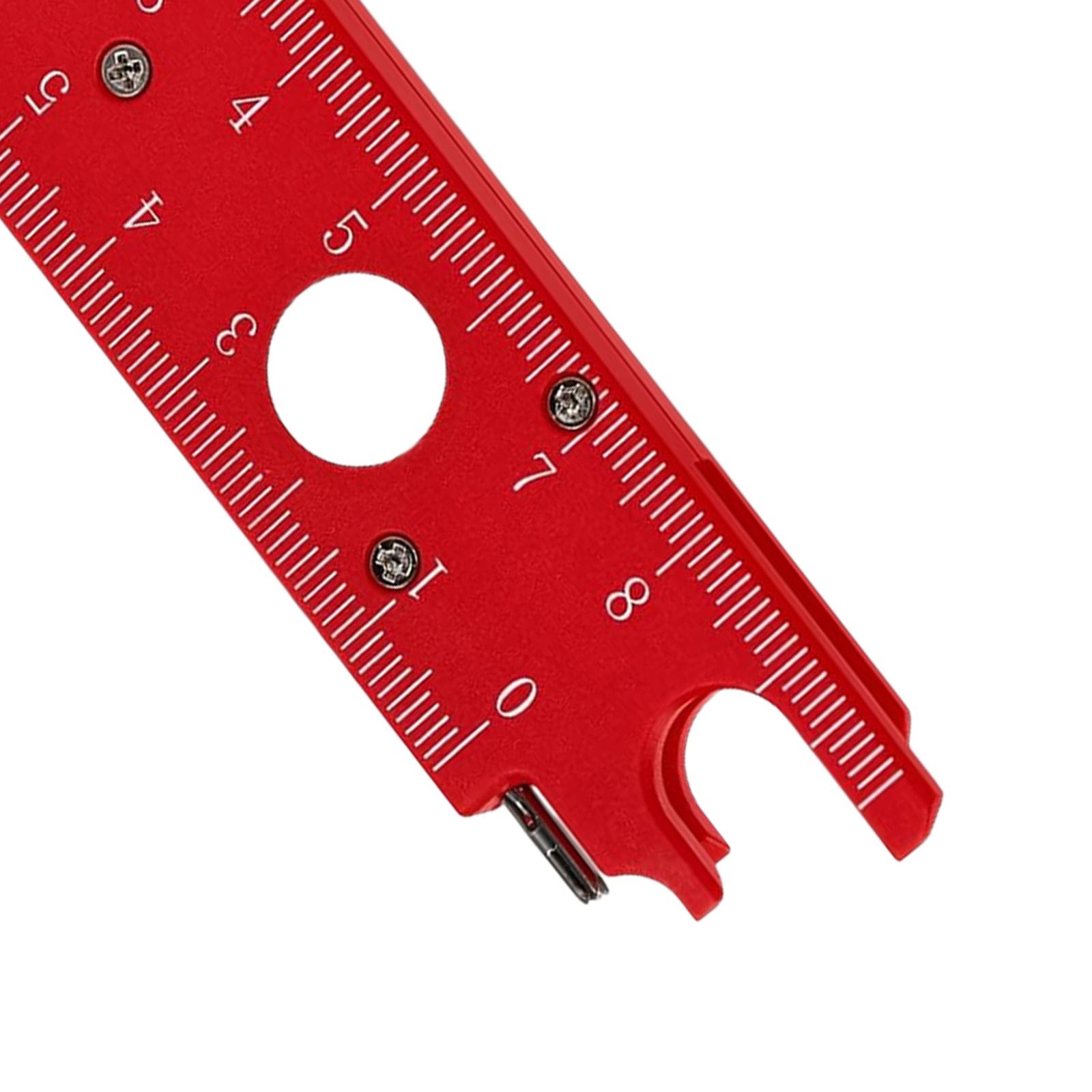 Dikiş Makinesi İçin İğne Geçir - Craft Tools incelemesi ve fiyatı