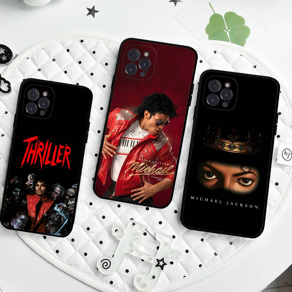 Şarkıcı Michael J-Jackson Tele - Mini Electric Sewing Machine Handheld incelemesi ve fiyatı