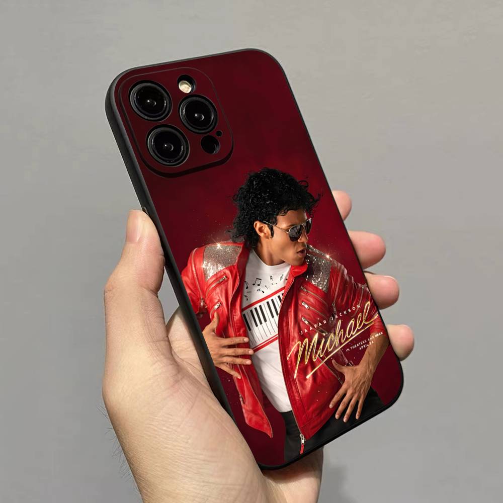 Şarkıcı Michael J-Jackson Tele - Mini Electric Sewing Machine Handheld incelemesi ve fiyatı