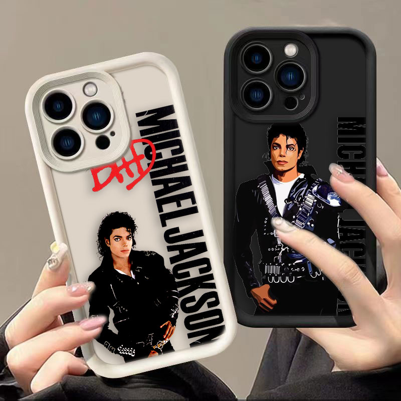 Hot M-MichaelS J-JacksonS Sing - Mini Electric Sewing Machine Handheld incelemesi ve fiyatı