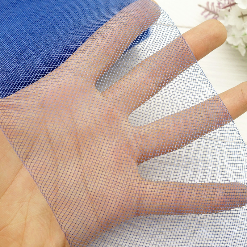 Yumuşak At Kılından Krinolin Ö - Sewing incelemesi ve fiyatı