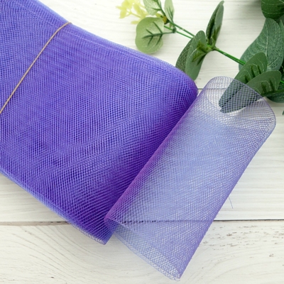 Yumuşak At Kılından Krinolin Ö - Sewing incelemesi ve fiyatı