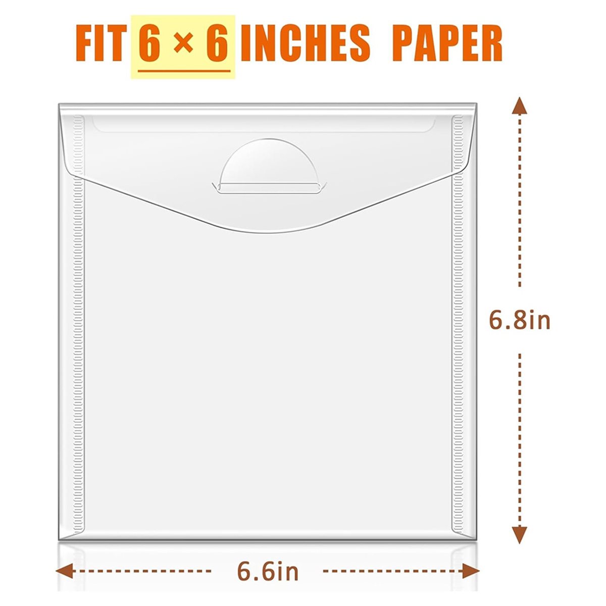 (A02R) 6x6 İnç Karalama Defter - Scrapbooking incelemesi ve fiyatı