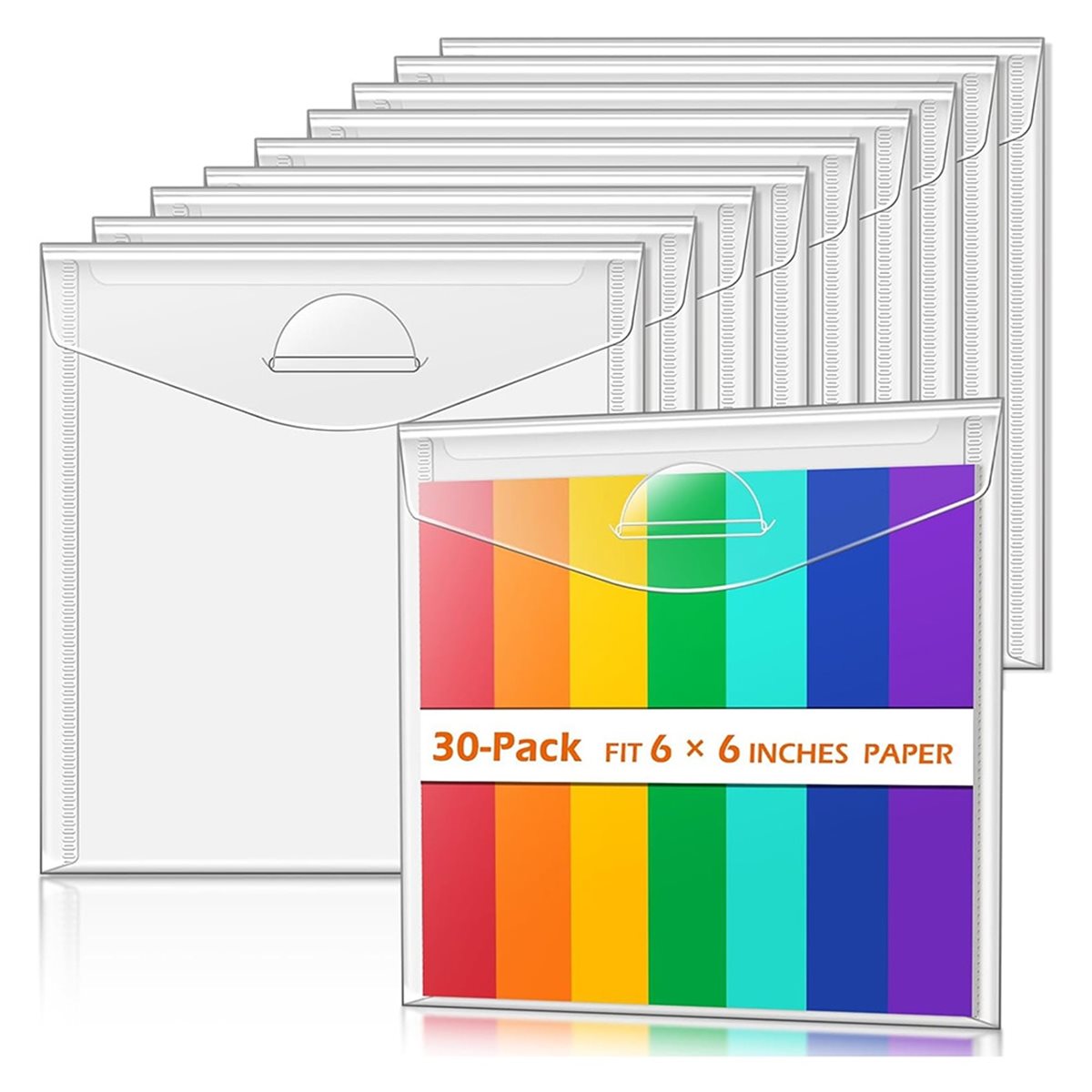 (A02R) 6x6 İnç Karalama Defter - Scrapbooking incelemesi ve fiyatı