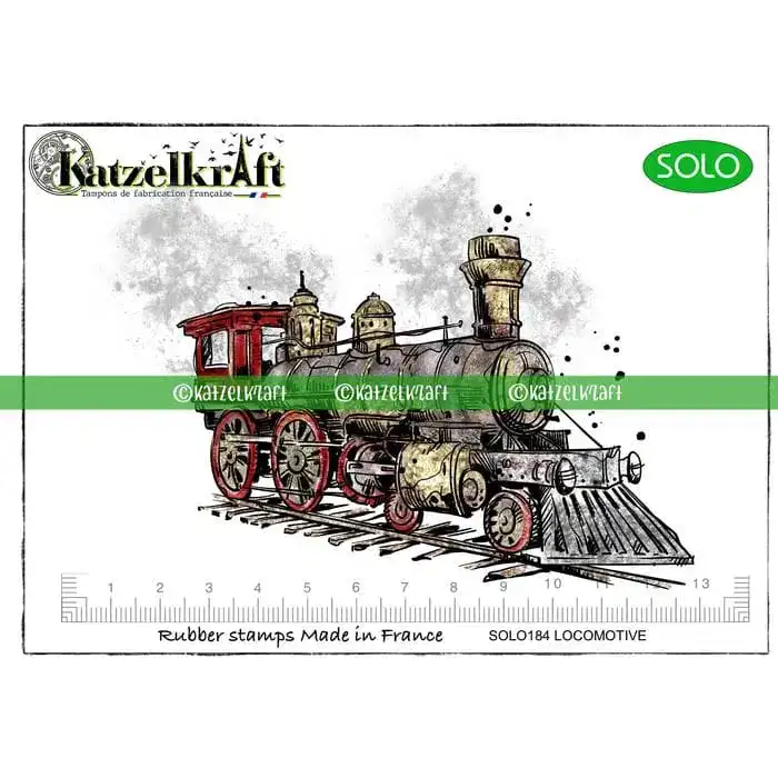 Trenler ve kamyonlar için temi - Clear Silicone Stamps For Card Making incelemesi ve fiyatı