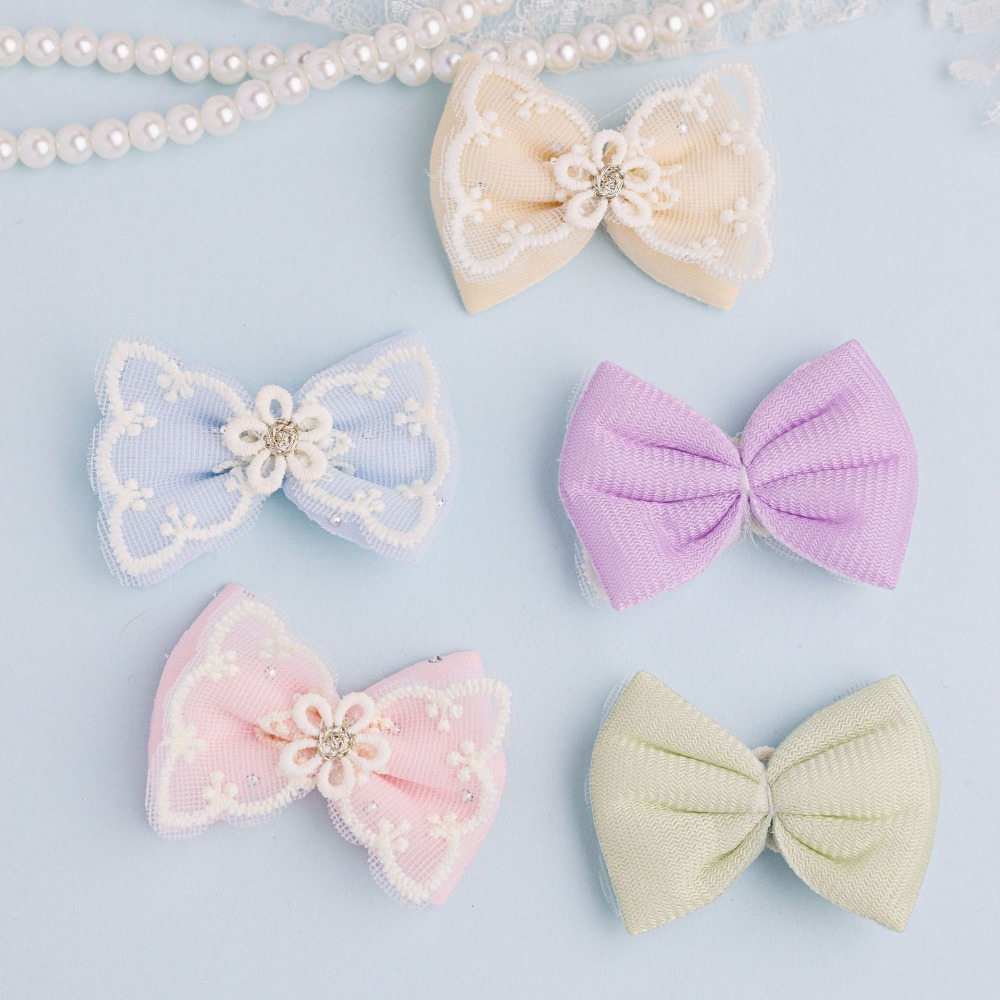 10 adet 5*3.5 cm/1.97*1.38 inç - Sewing incelemesi ve fiyatı