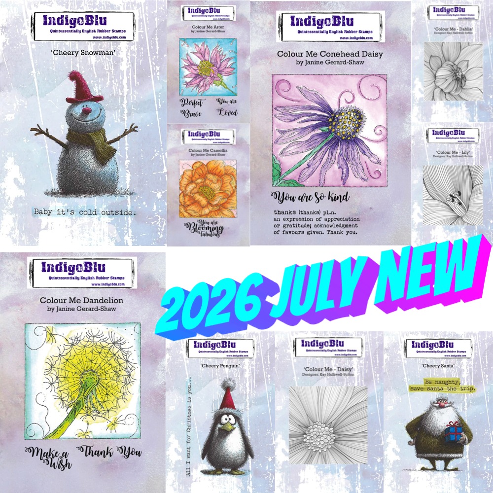Limon Ağacı Pullar 2025, Yeni  - Clear Silicone Stamps For Card Making incelemesi ve fiyatı