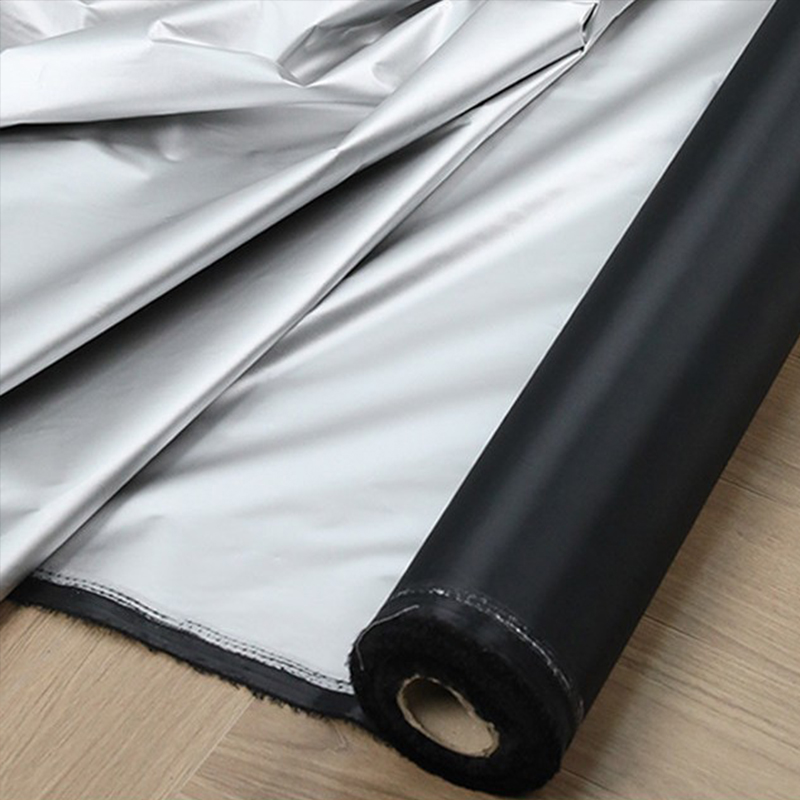 1 m Siyah Gümüş Kaplamalı Kara - Sewing incelemesi ve fiyatı