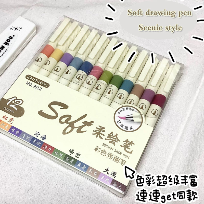 24/3 Renk Vintage Suluboya Yaz - Painting Supplies incelemesi ve fiyatı