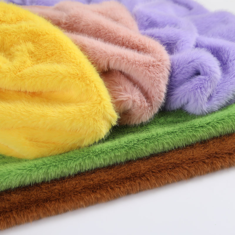 Yüksek ve Düşük Havlı Suni Pel - Sewing incelemesi ve fiyatı