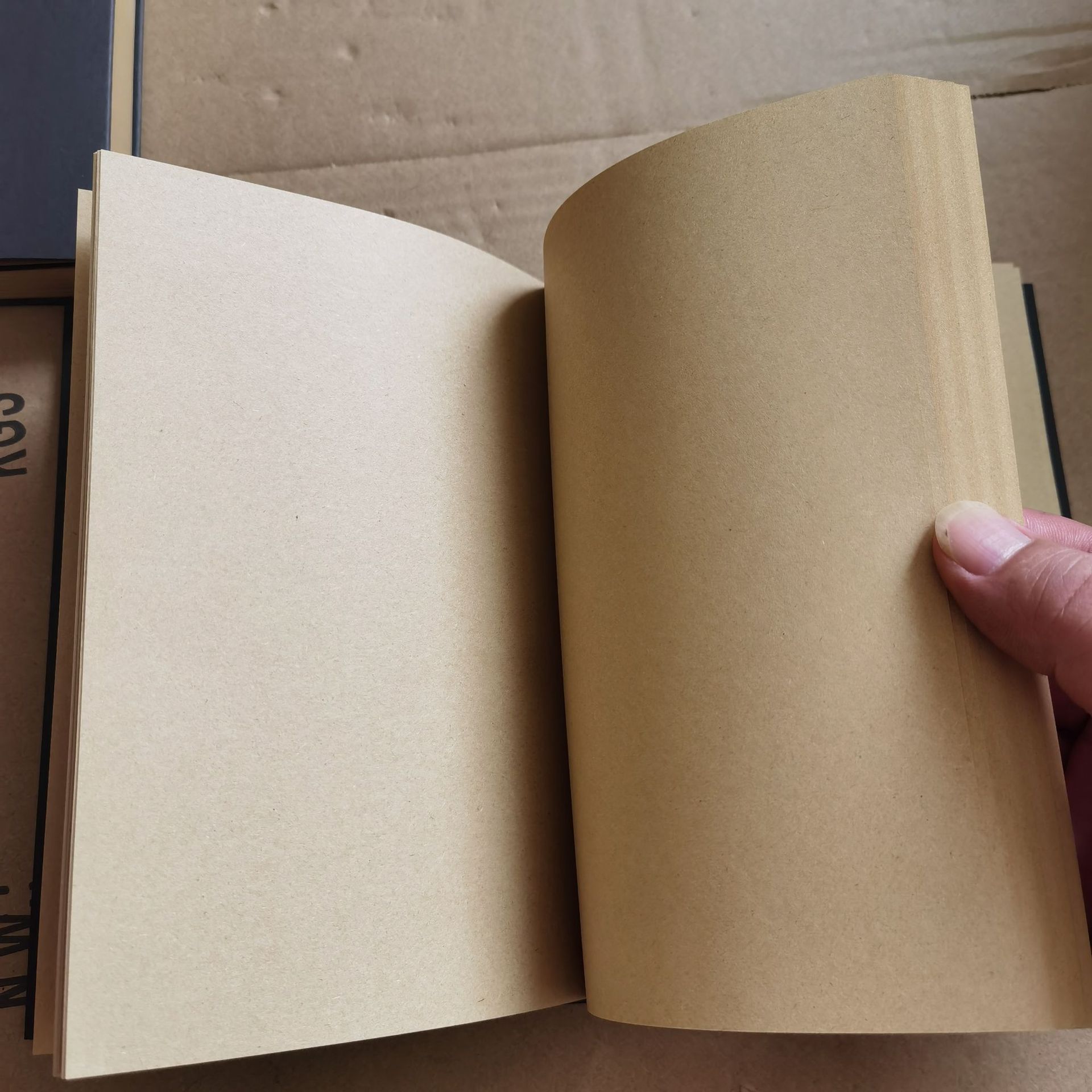 Cthulhu 3D Kabartmalı Defter İ - Scrapbooking incelemesi ve fiyatı