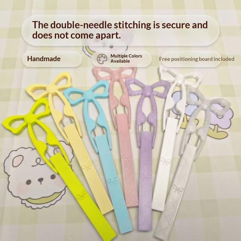 Perler Boncuk Çift İğneli Cımb - Craft Tools incelemesi ve fiyatı