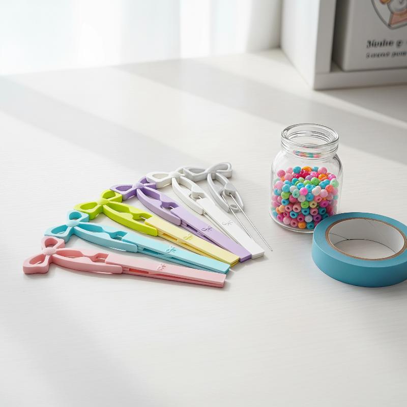 Perler Boncuk Çift İğneli Cımb - Craft Tools incelemesi ve fiyatı