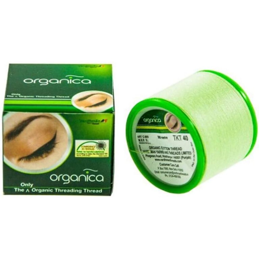 %100 Pamuk Nakış İpliği, Açık  - Cotton Embroidery Thread Skeins incelemesi ve fiyatı