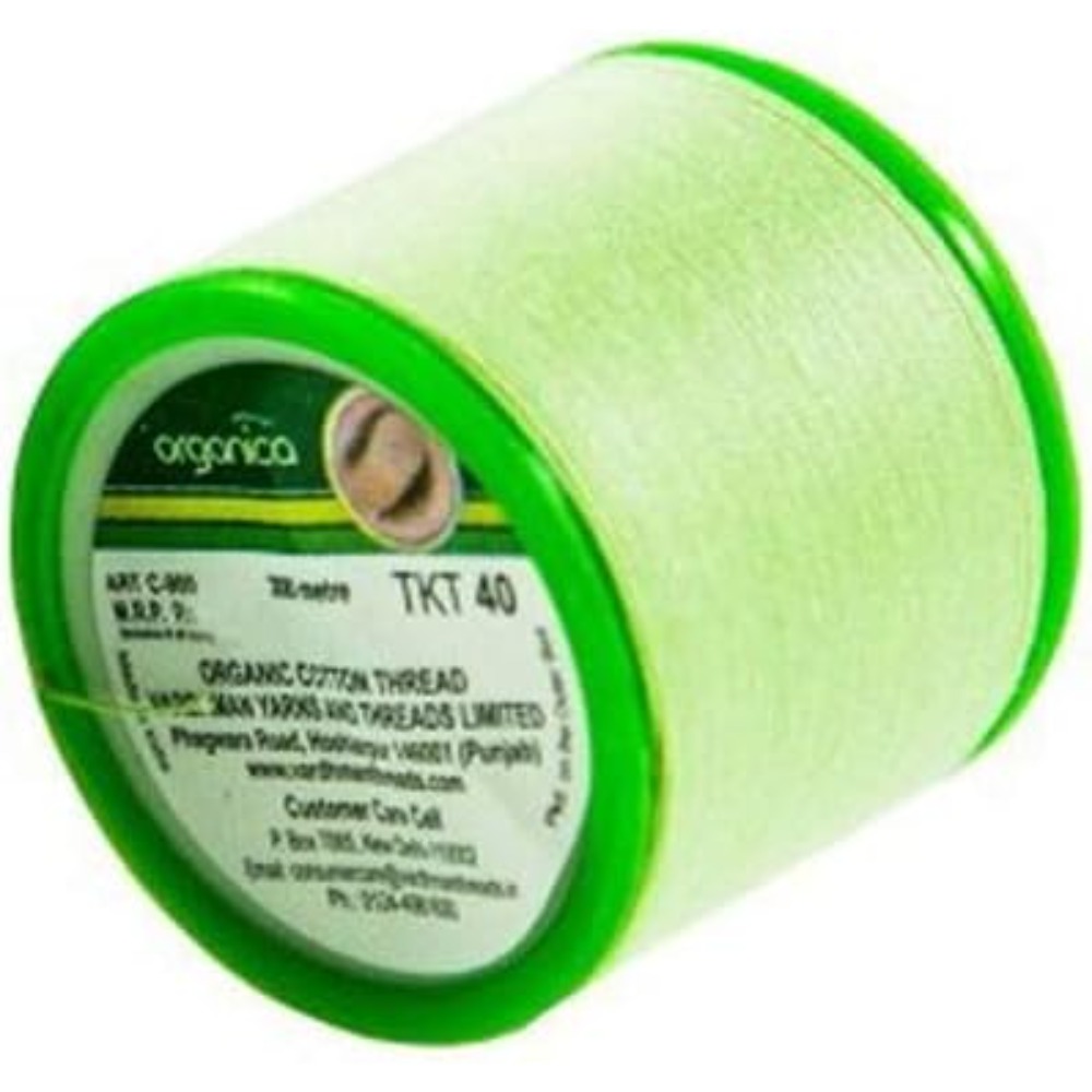 %100 Pamuk Nakış İpliği, Açık  - Cotton Embroidery Thread Skeins incelemesi ve fiyatı