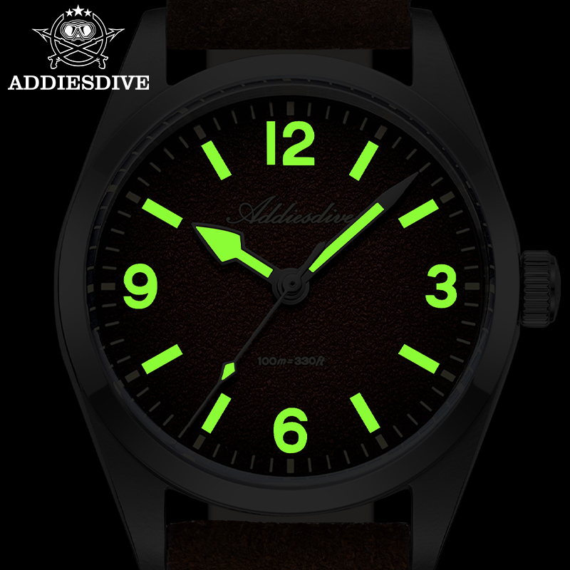ADDIESDIVE 36MM 200M Su Geçirm - Craft Tools incelemesi ve fiyatı