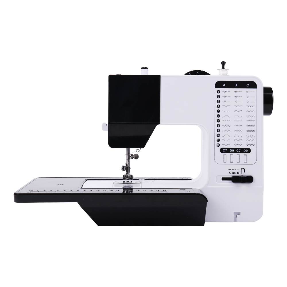 DİKİŞ MAKİNESİ taşınabilir Min - Mini Electric Sewing Machine Handheld incelemesi ve fiyatı
