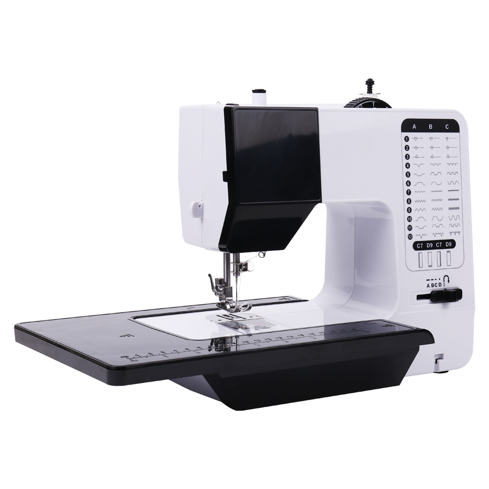 DİKİŞ MAKİNESİ taşınabilir Min - Mini Electric Sewing Machine Handheld incelemesi ve fiyatı
