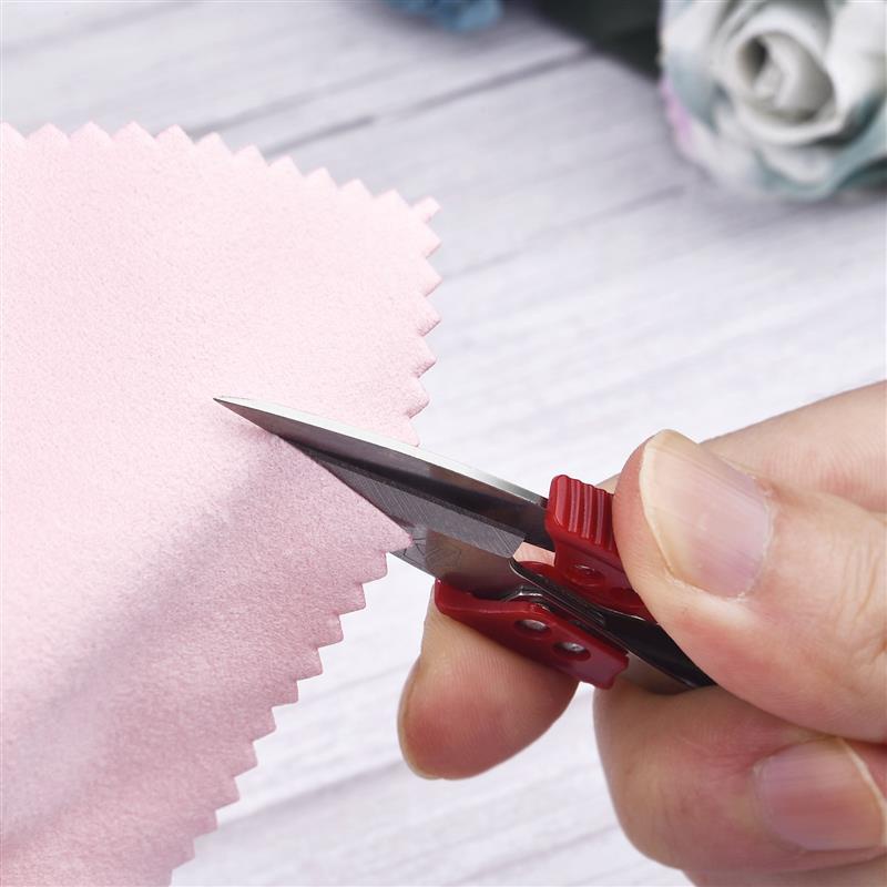 1 adet/3 adet paslanmaz çelik  - Cotton Embroidery Thread Skeins incelemesi ve fiyatı