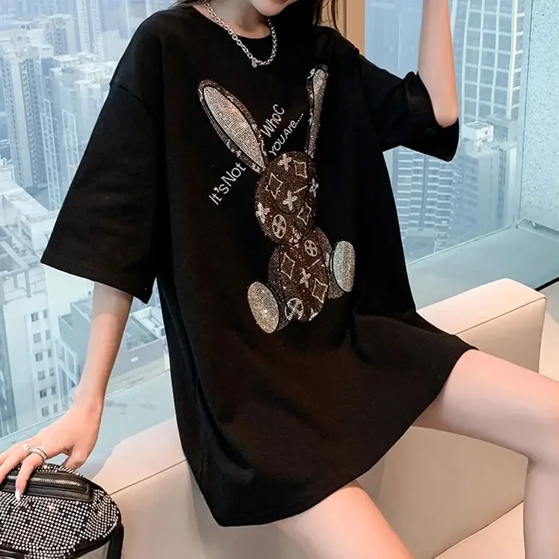 Kadın Yazlık Günlük Tişört: El - Embroidery incelemesi ve fiyatı