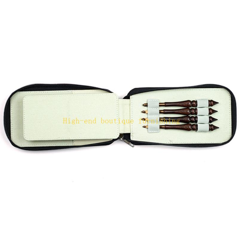L9NB 8 Adet Ergonomik Ahşap Sa - Wooden Crochet Hooks Ergonomic Handle incelemesi ve fiyatı