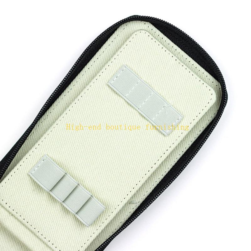 L9NB 8 Adet Ergonomik Ahşap Sa - Wooden Crochet Hooks Ergonomic Handle incelemesi ve fiyatı