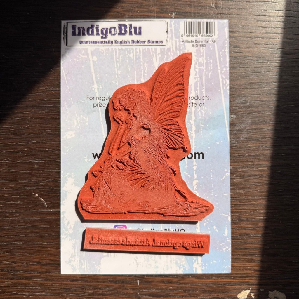 DIY scrapbooking, bullet journ - Clear Silicone Stamps For Card Making incelemesi ve fiyatı