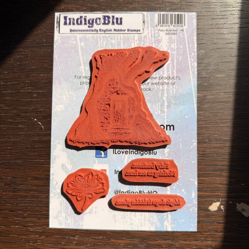 DIY scrapbooking, bullet journ - Clear Silicone Stamps For Card Making incelemesi ve fiyatı
