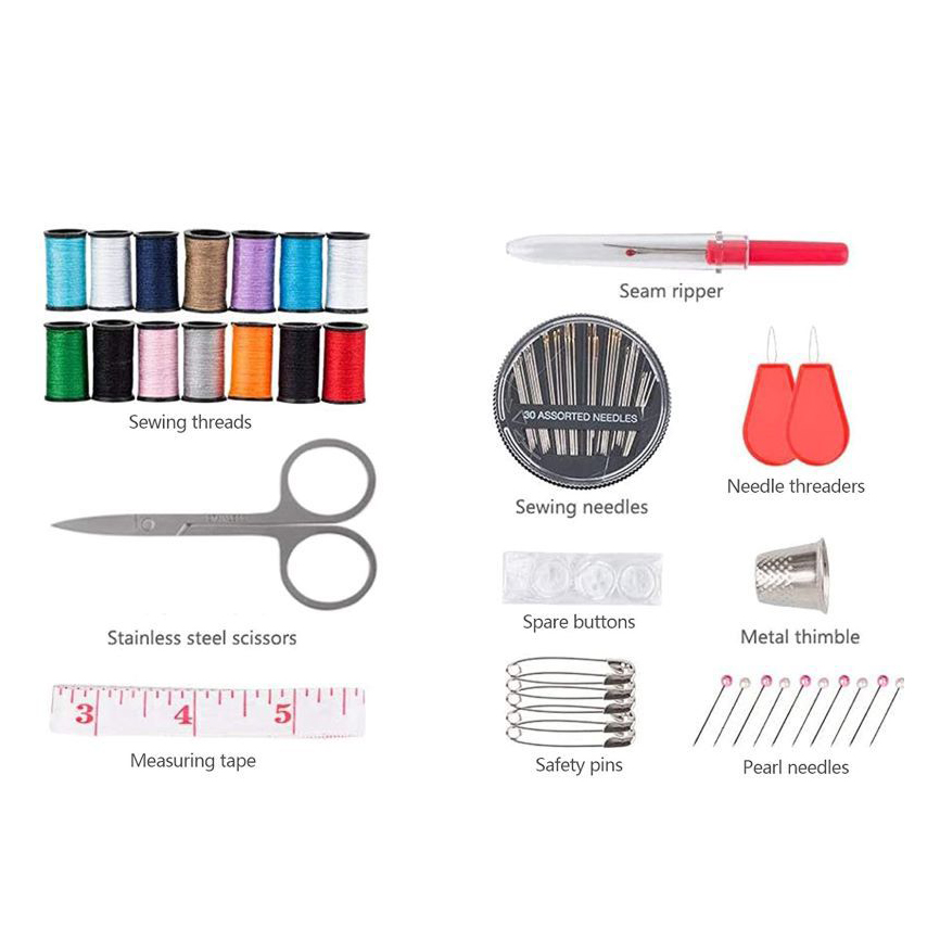 Yeni Başlayanlar ve Profesyone - Cotton Embroidery Thread Skeins incelemesi ve fiyatı