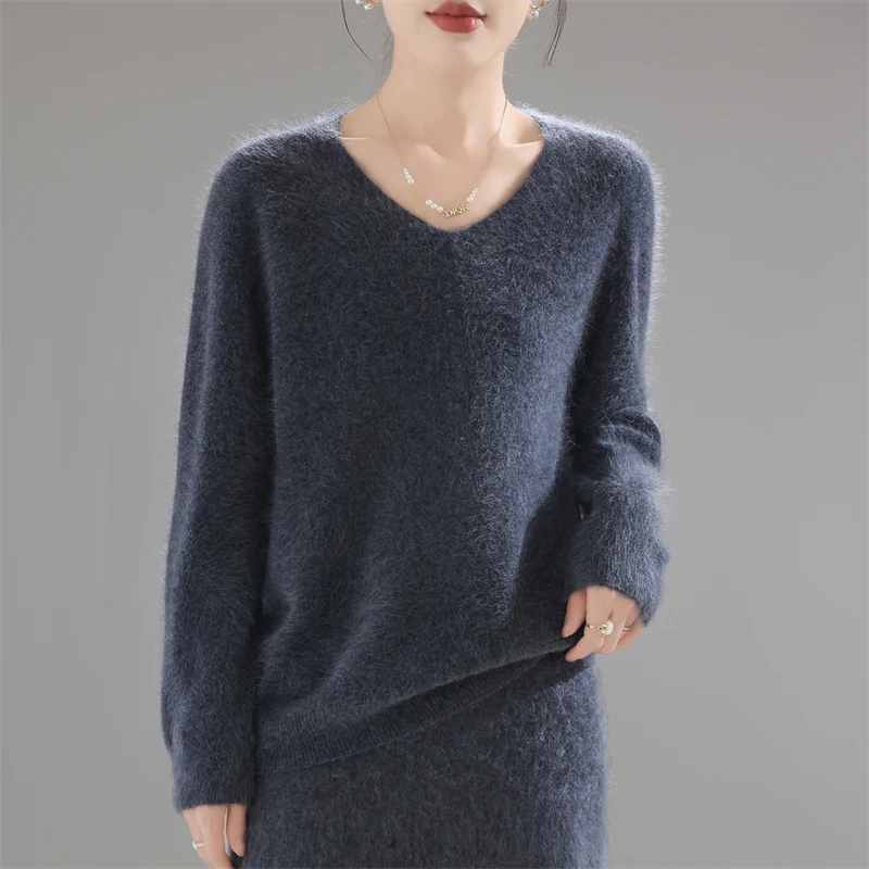 2025 Kadın %100 Merinos Yünü K - Embroidery incelemesi ve fiyatı