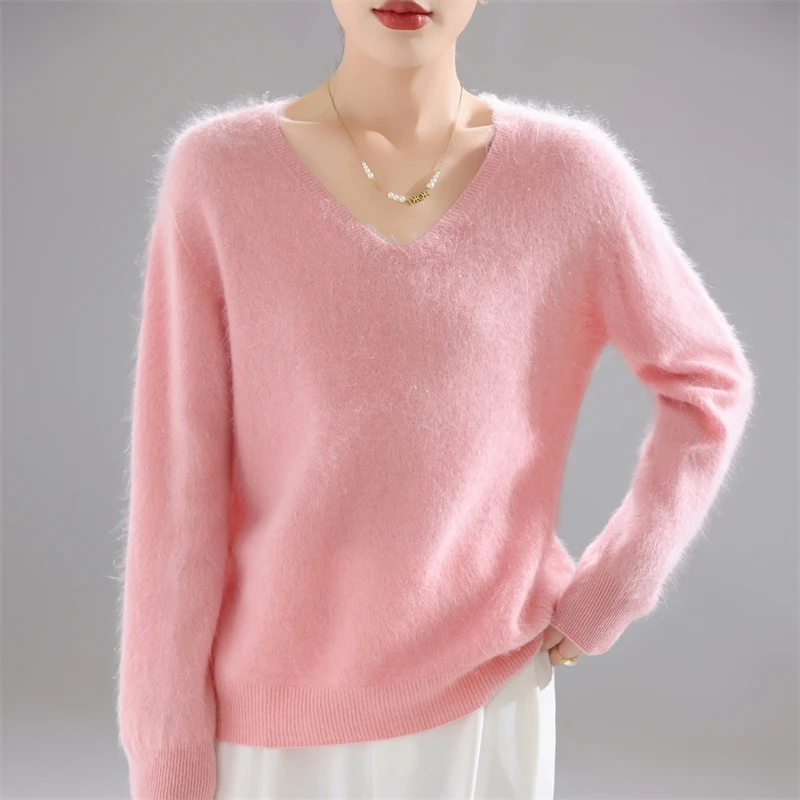 2025 Kadın %100 Merinos Yünü K - Embroidery incelemesi ve fiyatı