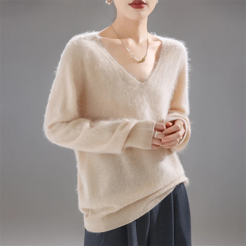 2025 Kadın %100 Merinos Yünü K - Embroidery incelemesi ve fiyatı
