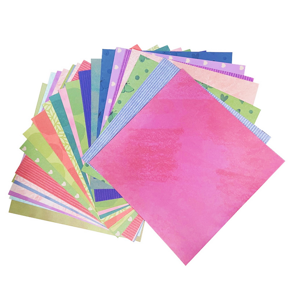Yaratıcı Yol 1960'lar Vintage  - Vintage Junk Journal Scrapbooking Paper incelemesi ve fiyatı