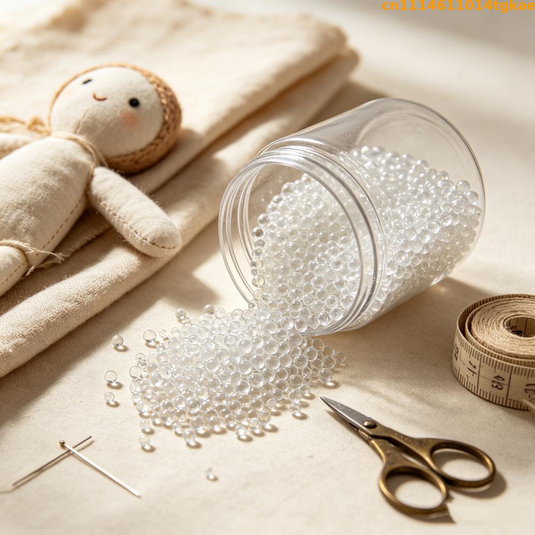Dikiş DIY El Sanatları Dolgu P - Sewing incelemesi ve fiyatı