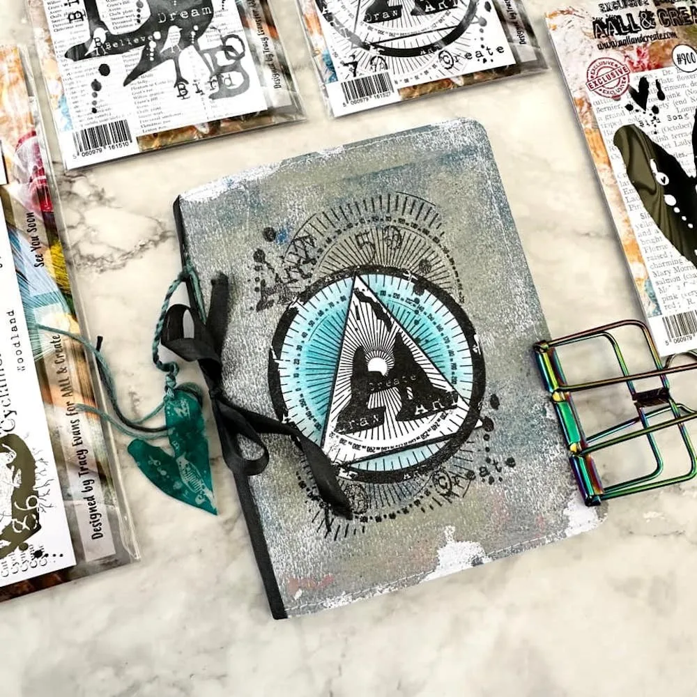 DIY yapımı için şeffaf silikon - Clear Silicone Stamps For Card Making incelemesi ve fiyatı