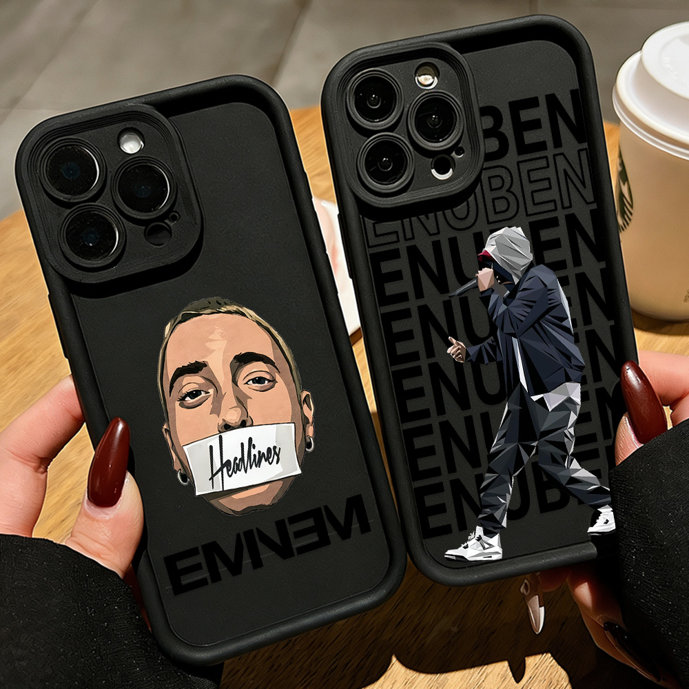 Rap Şarkıcısı Eminem Sıcak Tel - Mini Electric Sewing Machine Handheld incelemesi ve fiyatı