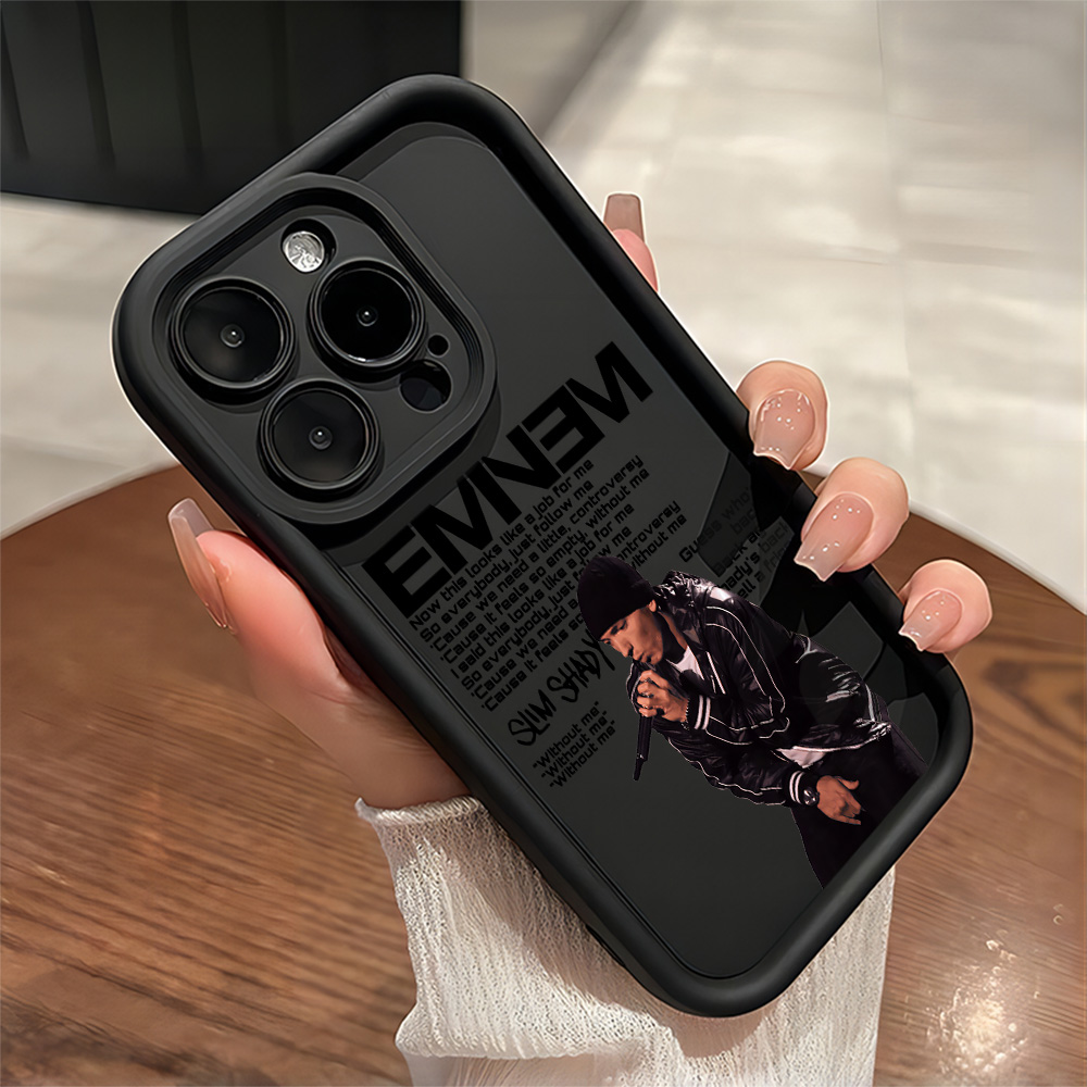 Rap Şarkıcısı Eminem Sıcak Tel - Mini Electric Sewing Machine Handheld incelemesi ve fiyatı