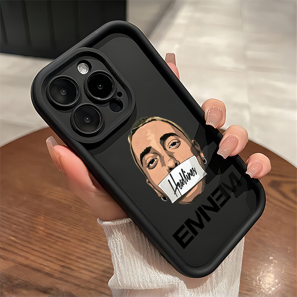 Rap Şarkıcısı Eminem Sıcak Tel - Mini Electric Sewing Machine Handheld incelemesi ve fiyatı