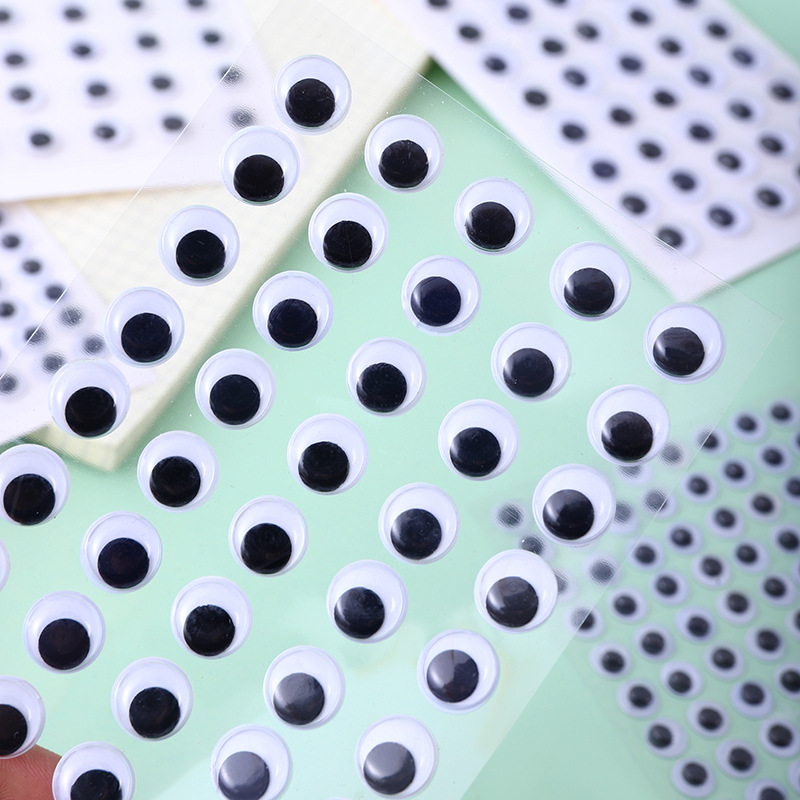 Toptan Kendinden Yapışkanlı Ha - Scrapbooking incelemesi ve fiyatı