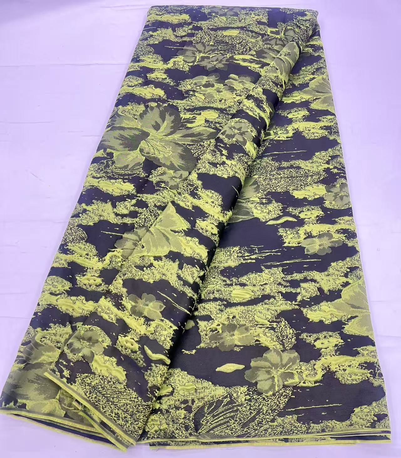 AFRİKA Brokar Dantel Kumaşı 20 - Sewing incelemesi ve fiyatı
