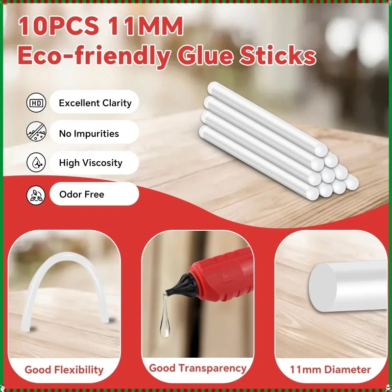 Kablosuz Elektrikli Sıcak Tutk - Hot Melt Glue Gun Cordless incelemesi ve fiyatı