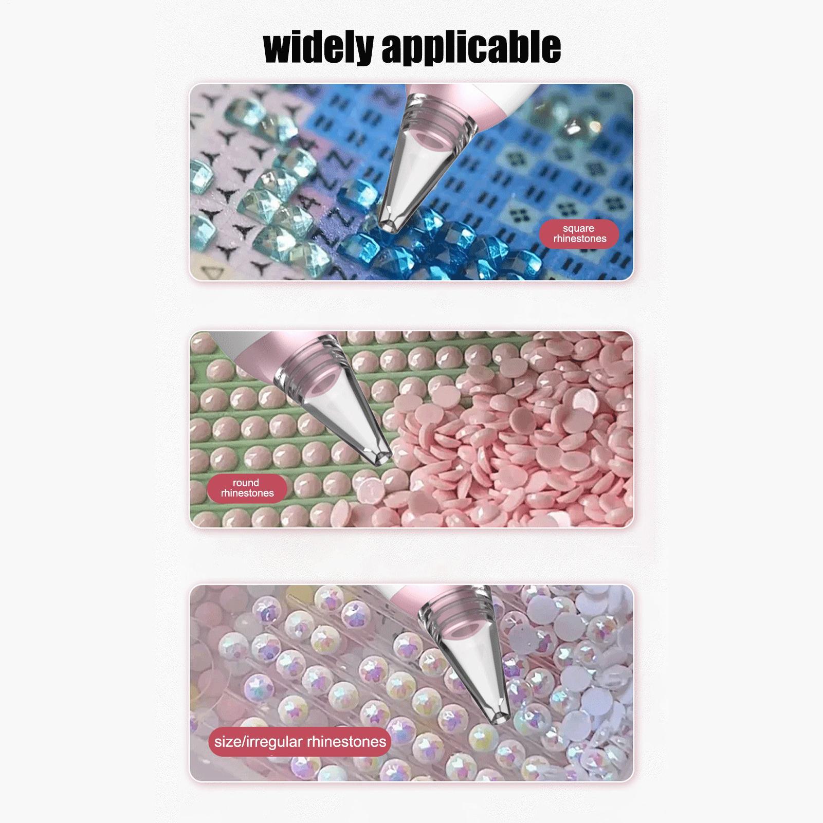 Akülü elektrikli taklidi boyam - Painting Supplies incelemesi ve fiyatı